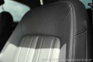 Audi A6 50 TDi,4x4,AIR 2020