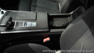 Audi A6 50 TDi,4x4,AIR 2020