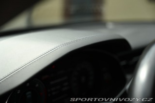 Audi A6 50 TDi,4x4,AIR 2020