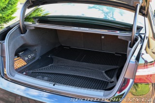 Audi A6 50 TDi,4x4,AIR 2020