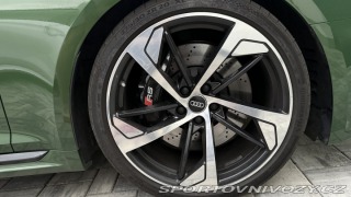 Audi RS5 Exclusive 2017