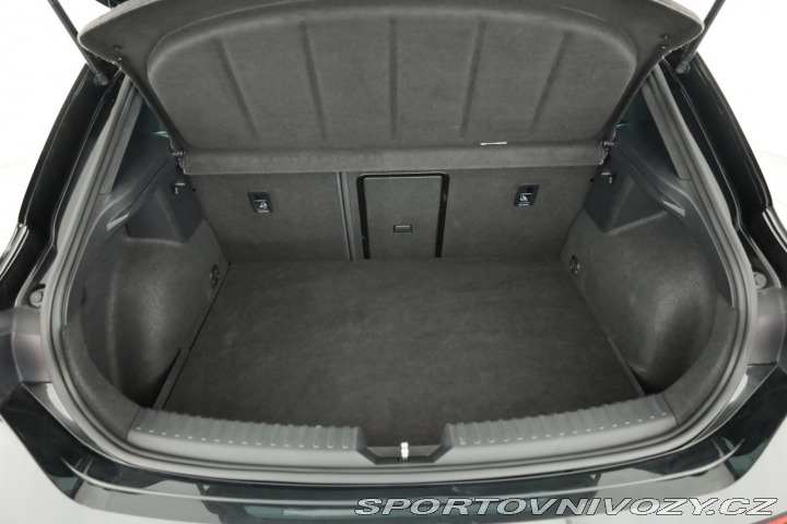 Cupra Leon 1.4 e-Hybrid 2021