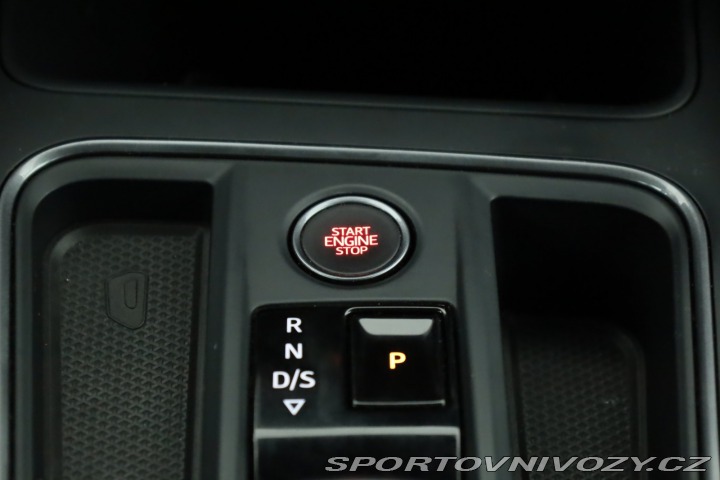 Cupra Leon 1.4 e-Hybrid 2021