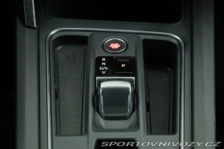 Cupra Leon 1.4 e-Hybrid 2021