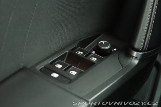 Cupra Leon 1.4 e-Hybrid 2021