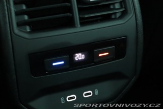 Cupra Leon 1.4 e-Hybrid 2021