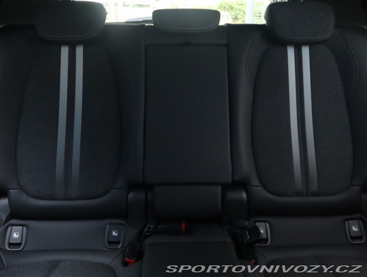 BMW X2 xDrive25e 2021