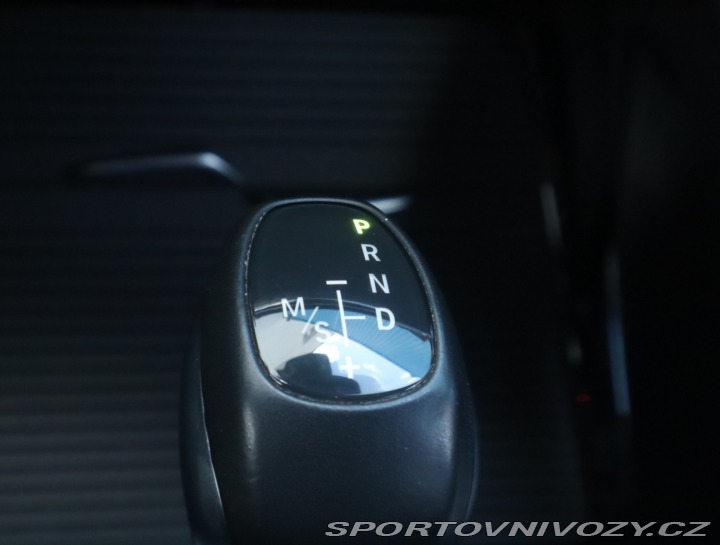 BMW X2 xDrive25e 2021