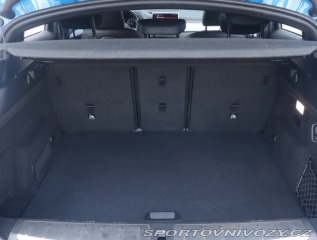 BMW X2 xDrive25e 2021