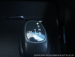 BMW X2 xDrive25e 2021