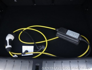 BMW X2 xDrive25e 2021