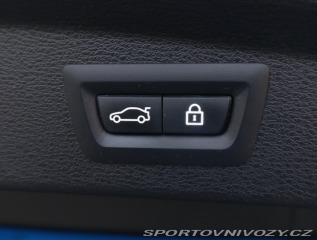 BMW X2 xDrive25e 2021