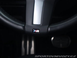 BMW X2 xDrive25e 2021
