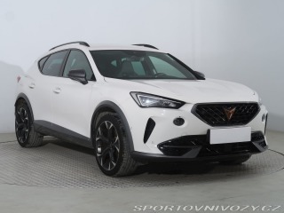 Cupra Formentor VZ 1.4 e-Hybrid VZ