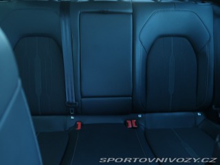Cupra Formentor VZ 1.4 e-Hybrid VZ 2021