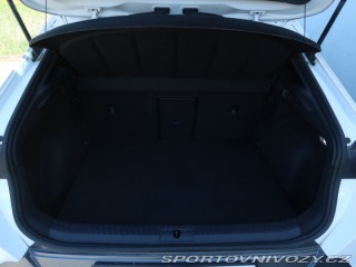 Cupra Formentor VZ 1.4 e-Hybrid VZ 2021