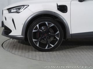 Cupra Formentor VZ 1.4 e-Hybrid VZ 2021