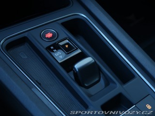Cupra Formentor VZ 1.4 e-Hybrid VZ 2021