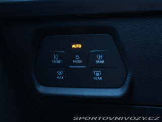 Cupra Formentor VZ 1.4 e-Hybrid VZ 2021