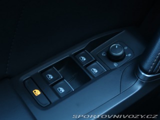 Cupra Formentor VZ 1.4 e-Hybrid VZ 2021