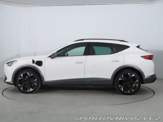 Cupra Formentor VZ 1.4 e-Hybrid VZ 2021