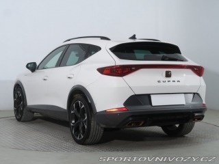 Cupra Formentor VZ 1.4 e-Hybrid VZ 2021