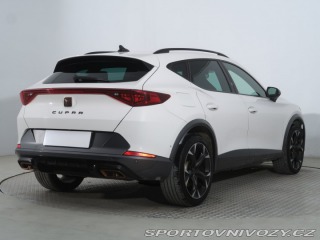 Cupra Formentor VZ 1.4 e-Hybrid VZ 2021