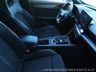 Cupra Formentor VZ 1.4 e-Hybrid VZ 2021
