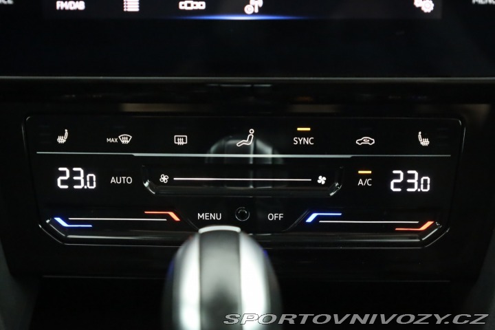 Volkswagen Arteon Elegance 1.4 eHybrid 2022