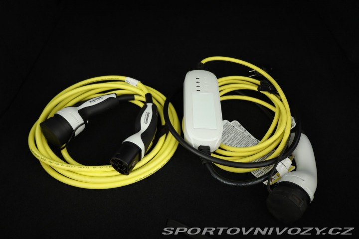 Volkswagen Arteon Elegance 1.4 eHybrid 2022
