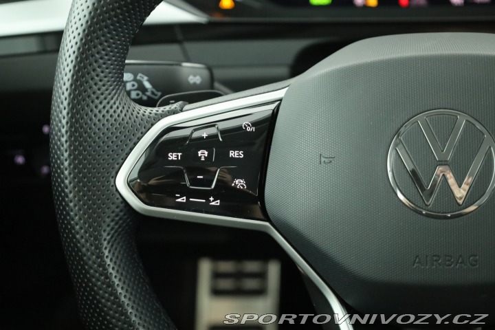 Volkswagen Arteon Elegance 1.4 eHybrid 2022