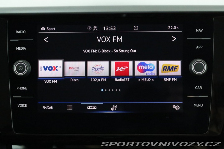 Volkswagen Arteon Elegance 1.4 eHybrid 2022