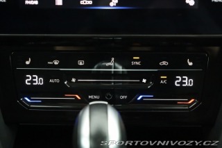 Volkswagen Arteon Elegance 1.4 eHybrid 2022