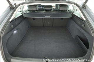 Volkswagen Arteon Elegance 1.4 eHybrid 2022