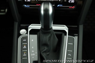 Volkswagen Arteon Elegance 1.4 eHybrid 2022