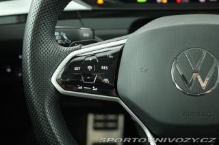 Volkswagen Arteon Elegance 1.4 eHybrid 2022