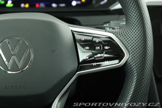 Volkswagen Arteon Elegance 1.4 eHybrid 2022