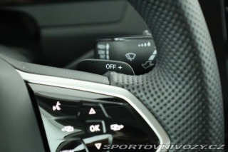 Volkswagen Arteon Elegance 1.4 eHybrid 2022