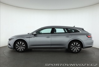 Volkswagen Arteon Elegance 1.4 eHybrid 2022