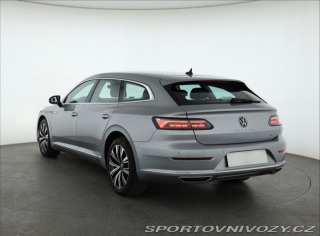 Volkswagen Arteon Elegance 1.4 eHybrid 2022