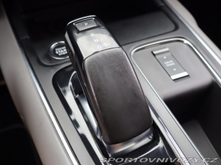 Citroën Ostatní modely C5 Aircross  Hybrid 225 2022