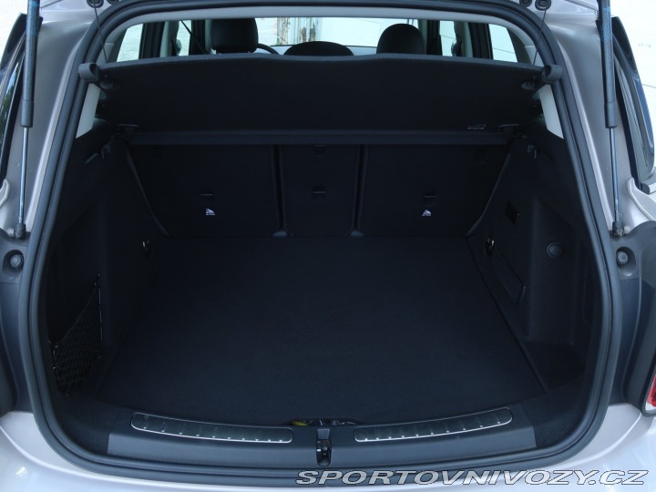 Mini Countryman Cooper SE ALL4 2022