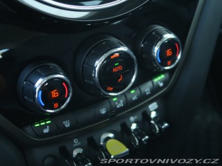 Mini Countryman Cooper SE ALL4 2022