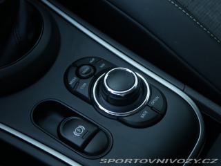 Mini Countryman Cooper SE ALL4 2022