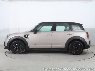 Mini Countryman Cooper SE ALL4 2022