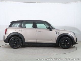 Mini Countryman Cooper SE ALL4 2022