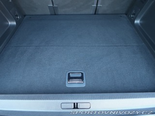 Citroën Ostatní modely C5 Aircross Feel Hybrid 225 2021