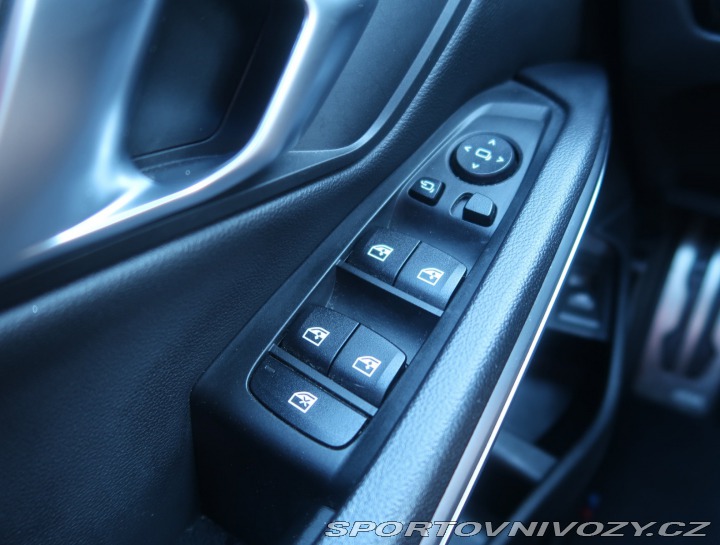 BMW 3 330 e xDrive 2021