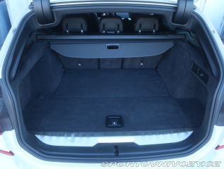 BMW 3 330 e xDrive 2021