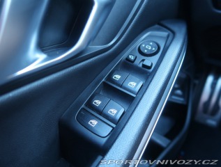 BMW 3 330 e xDrive 2021